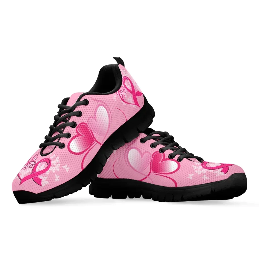 ผู้หญิงรองเท้าเทนนิสมะเร็งเต้า - Women'S Shoes For Tennis บทวิจารณ์และราคา