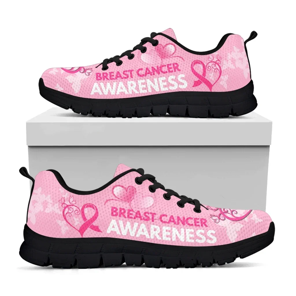 ผู้หญิงรองเท้าเทนนิสมะเร็งเต้า - Women'S Shoes For Tennis บทวิจารณ์และราคา