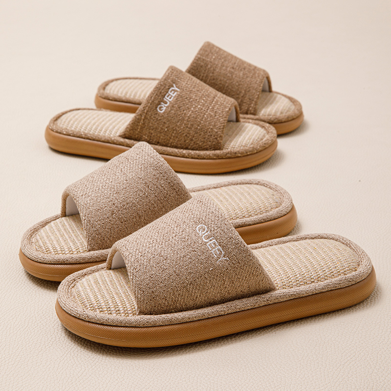 รองเท้าแตะใหม่สำหรับผู้หญิงใส่ - Women Shoes Size To Men บทวิจารณ์และราคา