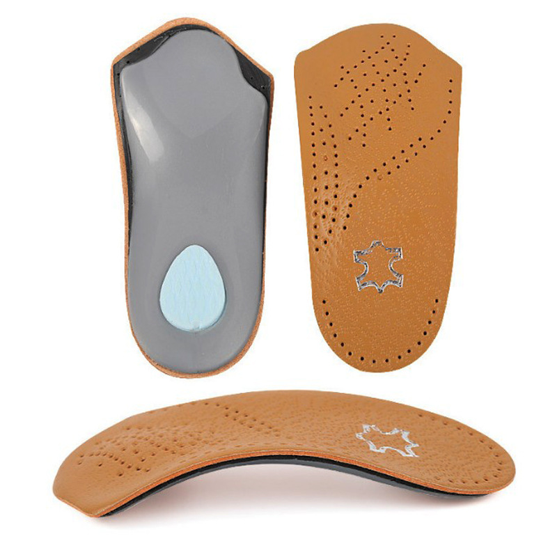 แผ่นรองรองเท้าแบบมีซัพพอร์ตอุ้ - Women'S Shoes For Plantar Fasciitis บทวิจารณ์และราคา