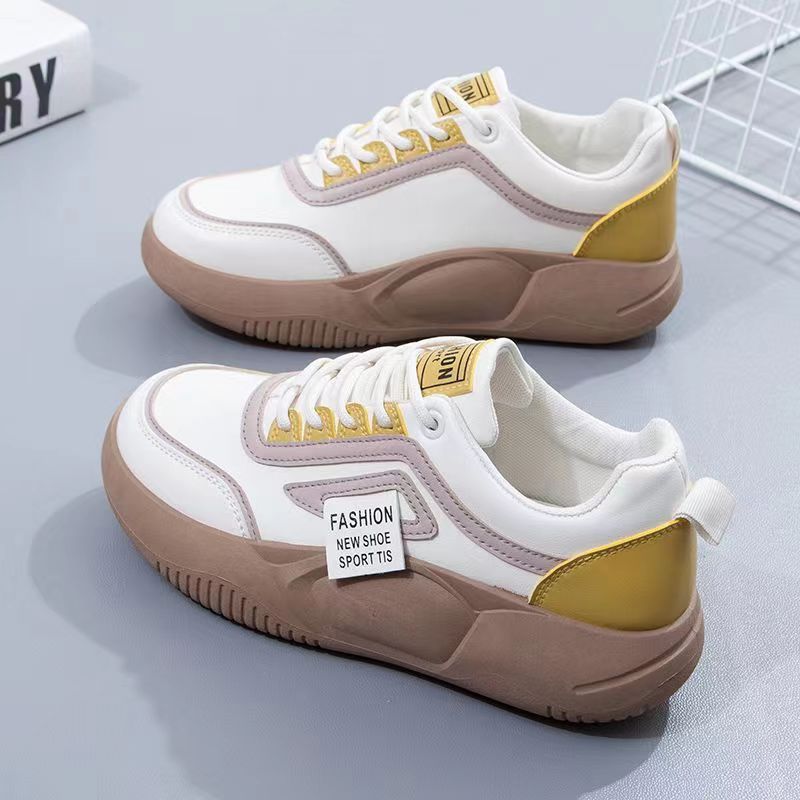 รองเท้าลำลองผู้หญิงขายดีปี 202 - Women'S Shoes For Tennis บทวิจารณ์และราคา
