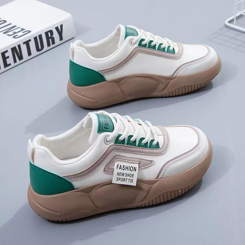 รองเท้าลำลองผู้หญิงขายดีปี 202 - Women'S Shoes For Tennis บทวิจารณ์และราคา