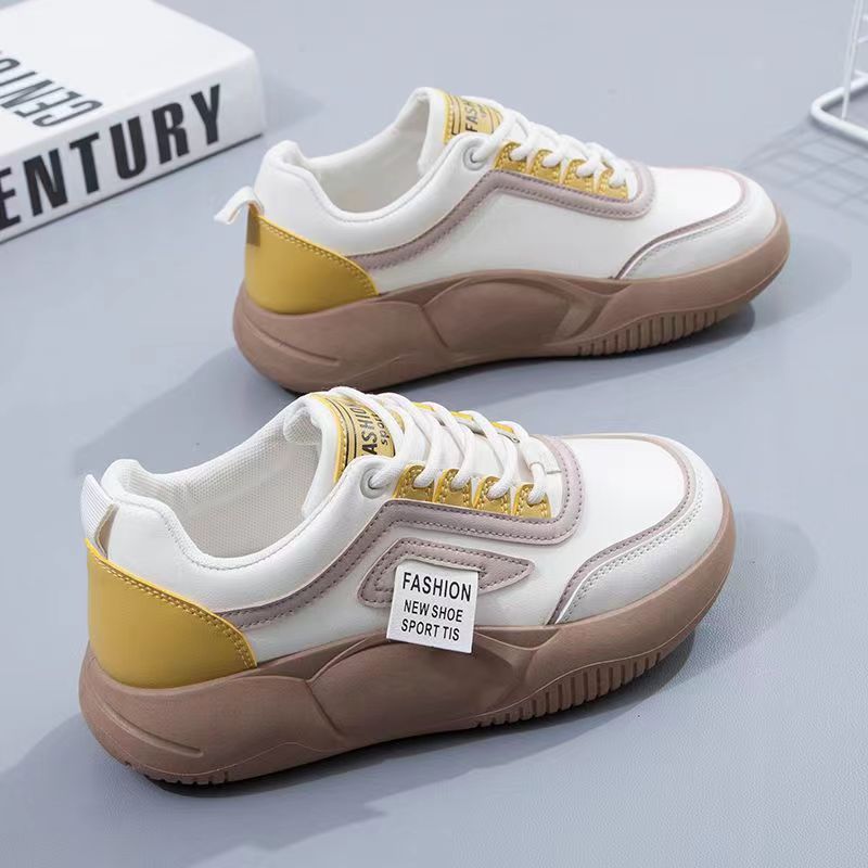 รองเท้าลำลองผู้หญิงขายดีปี 202 - Women'S Shoes For Tennis บทวิจารณ์และราคา