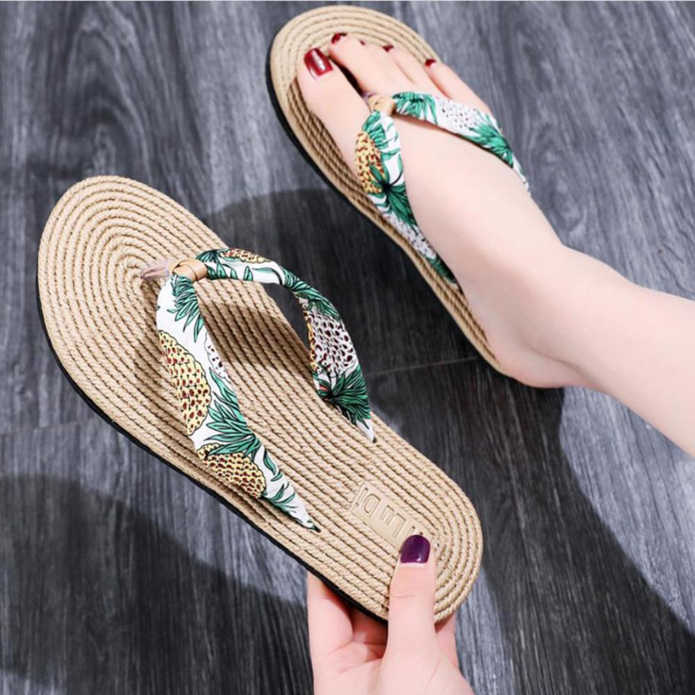รองเท้าผู้หญิงรองเท้าแตะรัดส้น - Women'S Shoes For Neuropathy บทวิจารณ์และราคา