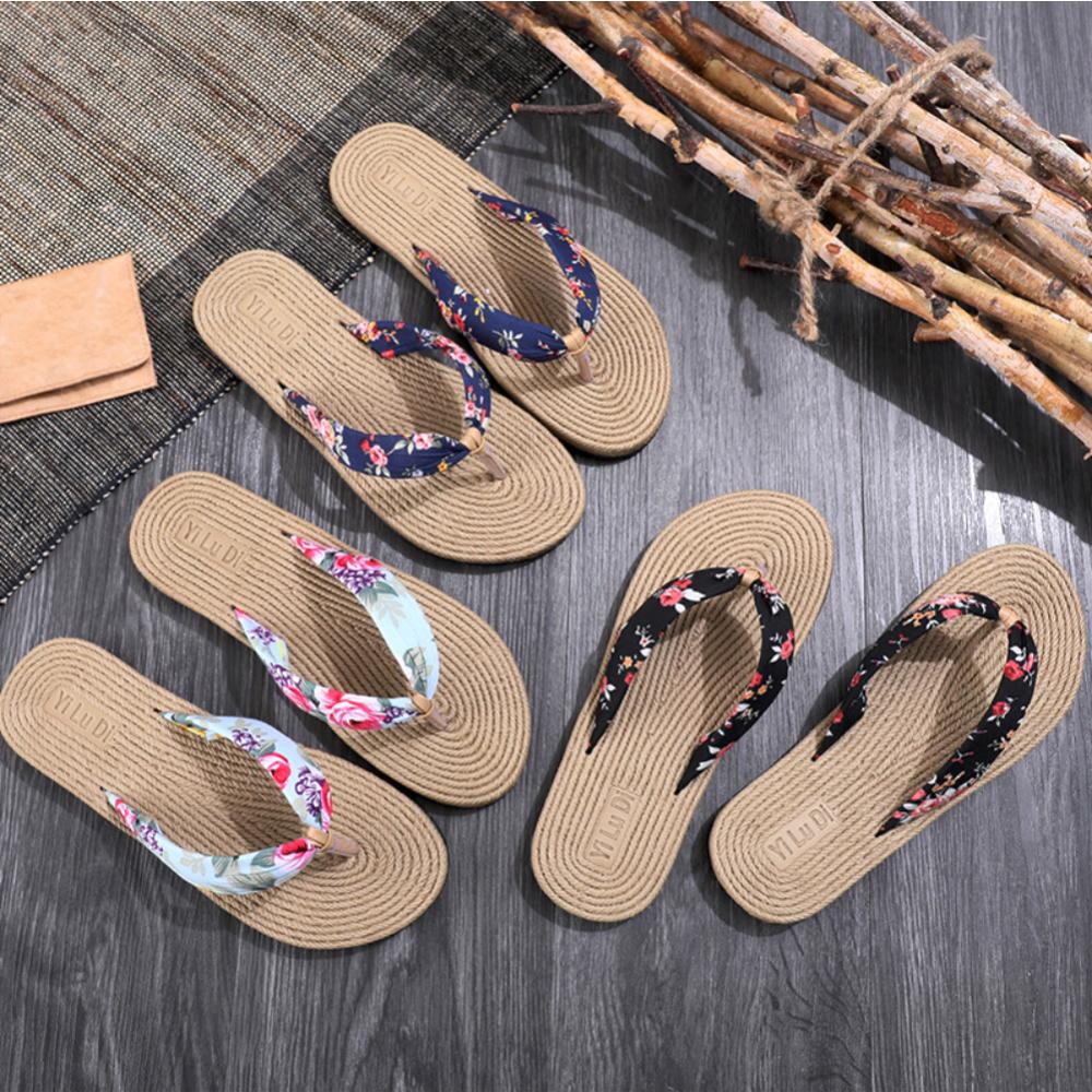 รองเท้าผู้หญิงรองเท้าแตะรัดส้น - Women'S Shoes For Neuropathy บทวิจารณ์และราคา