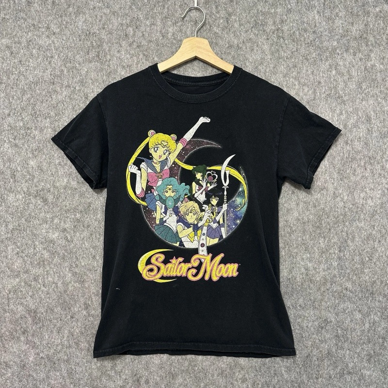 เสื้อยืด 2026 สไตล์ยุค 90 ลายอ - Women'S Shoes In The 90S บทวิจารณ์และราคา