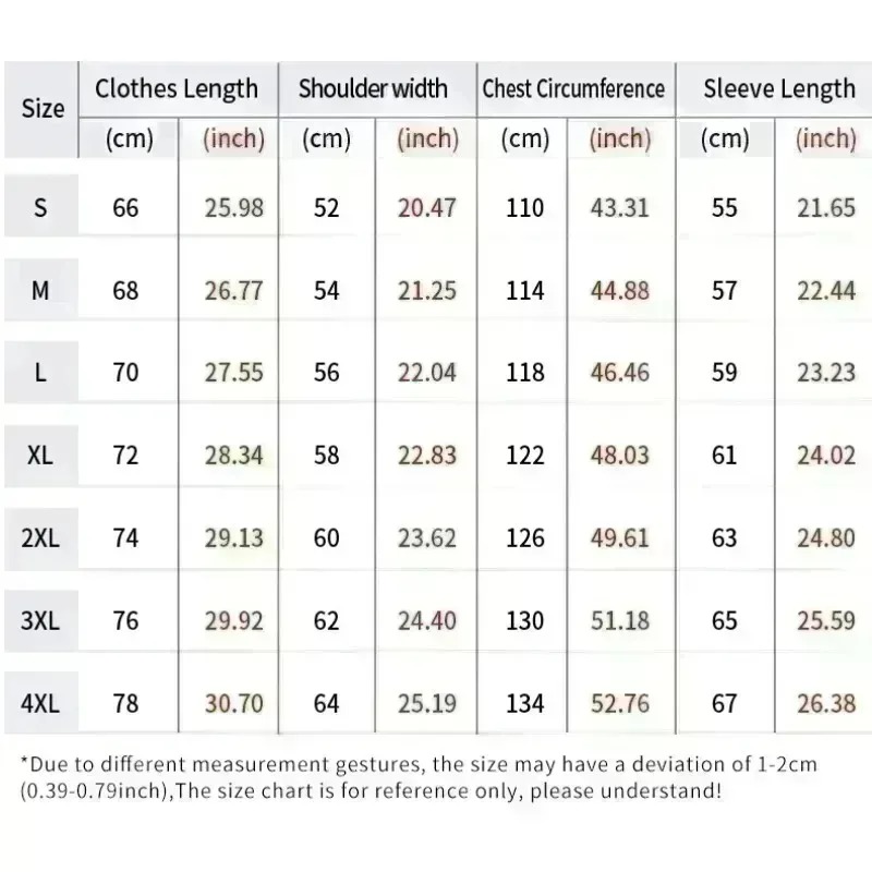 เสื้อยืด 2026 สไตล์ยุค 90 ลายอ - Women'S Shoes In The 90S บทวิจารณ์และราคา