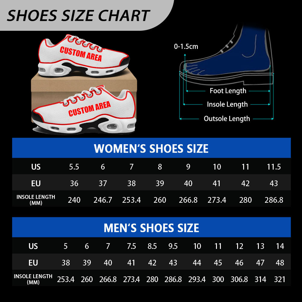 Reggae Rastafarian Rasta Rasta - Women'S Shoes Hike บทวิจารณ์และราคา